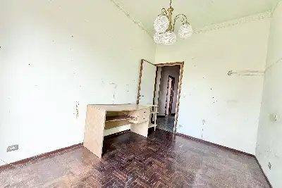 Casa in vendita, Via Sant' Angelo, Cerveteri