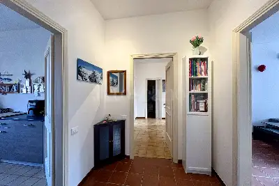 Casa in vendita, Via Mirabella, Gussago