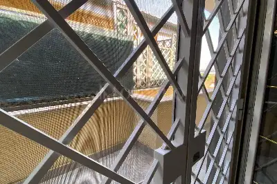 Villa Plurifamiliare in vendita, Via Rubicone, Sabaudia