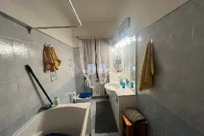 Casa in vendita, Corso duca di Genova , Roma