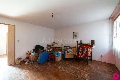 Rustico in vendita, Via Troset, Cordenons