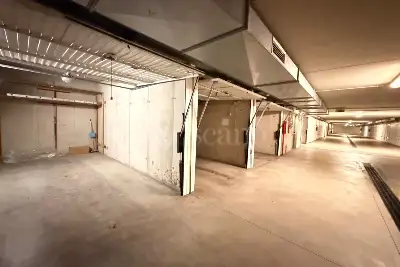 Casa in vendita, Corso Como, 11, Milano