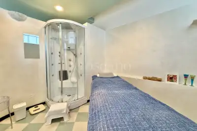Attività Commerciale in vendita, Via Marzan, Peschiera del Garda