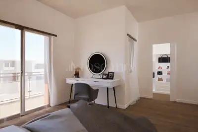 Villa Bifamiliare in vendita, Via nazionale Pentimele, Reggio di Calabria