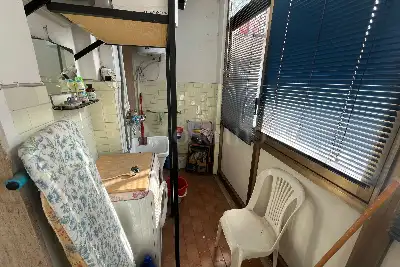 Casa in vendita, Via San Filippo Neri, Catania