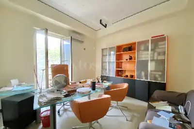 Casa in vendita, P.zza San Giovanni Decollato, Messina