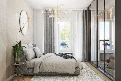 Casa in vendita, Via Vasto, Avellino