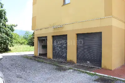 Casa in vendita, Via San Marco, Cassino