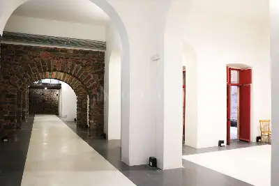 Laboratorio in affitto, Via Pietro Toselli, Catania