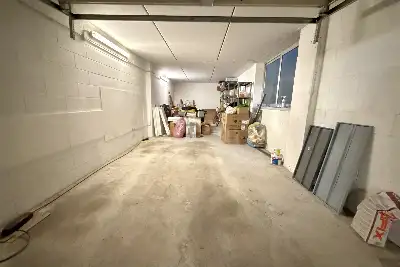 Attico in vendita, Legnano Via Della Pace , Legnano