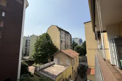 Casa in vendita, Via Albino, Milano