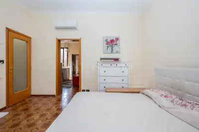 Casa in vendita, Viale Marche, Milano