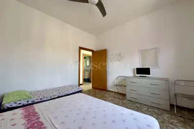 Casa in vendita, Viale Marconi, Anzio