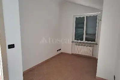 Casa in vendita, Via Firenze, Celle Ligure