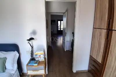 Casa in affitto, Alzaia Naviglio Grande, Milano