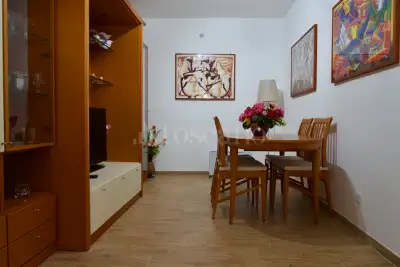 Casa in vendita, Via San Pietro, Contigliano