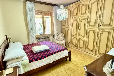 Casa Indipendente in vendita, Via del Santellone, Brescia