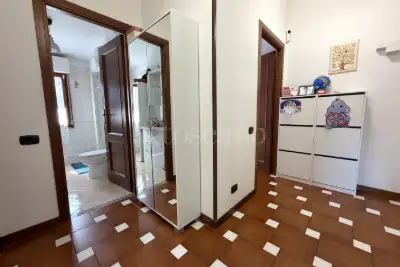 House for sale, Via Bivongi, Roma