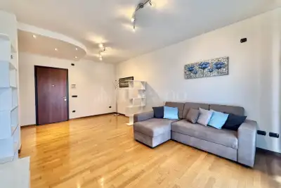 Casa in vendita, Via Barbarani, Peschiera del Garda