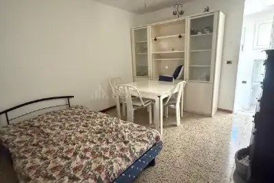 Casa in vendita, Via Podgora, Bari