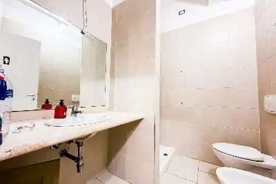 Ufficio in vendita, Via Ghana, Olbia