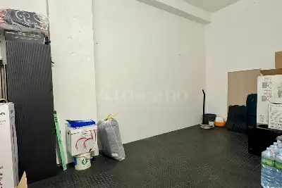 Casa in vendita, Viale Sandro Pertini, Porto Torres