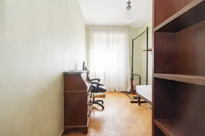 Casa in vendita, Via Luigi Giuseppe Faravelli, Milano