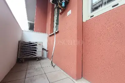 Casa in vendita, Via Danilo Stiepovich, Roma