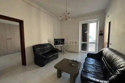 Casa in vendita, Via Giovanni Bovio, Ostuni