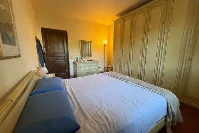 Casa in vendita, Via del Cittadino, Prato