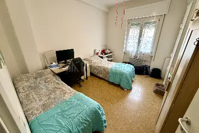 Casa in vendita, Via Cremona, Brescia