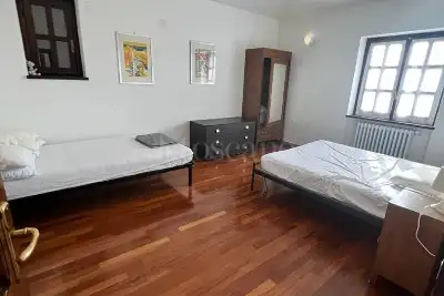 Villa in vendita, Via Massa D'Albe, Avezzano