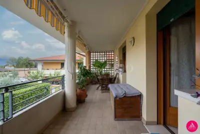Casa in vendita, Via Bolzano, Porcia