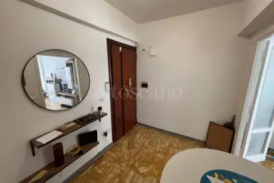 Casa in vendita, Via Francesco Maurolico, Roma