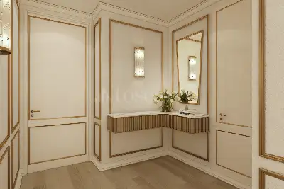 Casa in vendita, Corso di Porta Vittoria, Milano