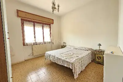 Casa in vendita, Via Svezia, Pomezia