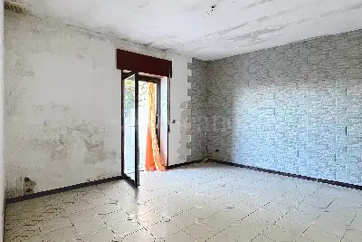 Casa Indipendente in vendita, Via Litterai, Ossi