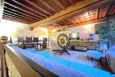 Casa in vendita, Via dei Pandolfini, Firenze