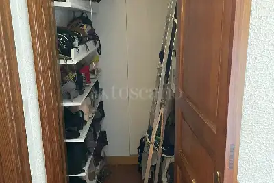 Villa in vendita, marsala  stagnone, Marsala