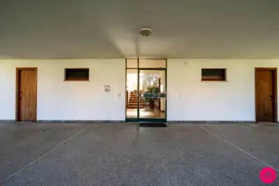 Casa in vendita, Via Valentino Presani, Udine