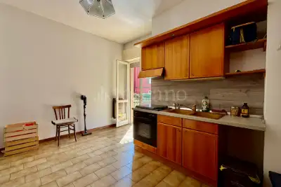 Casa in vendita, Via 25 Aprile, Gardone Val Trompia