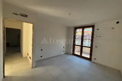 Casa in vendita, Via Don Luigi Pozzi, Robecchetto con Induno