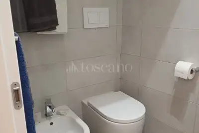 House for sale, Via Adige, Roma