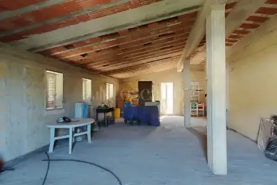 Villa in vendita, Via Giuseppe Arici, Palermo
