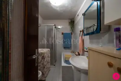 Casa Indipendente in vendita, Via Francesco Baracca, Fontanafredda