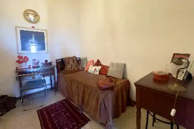 Casa in vendita, Via Cassia Interna, Vetralla