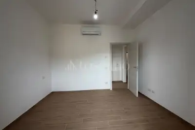 Casa in vendita, Via Roma, Avellino