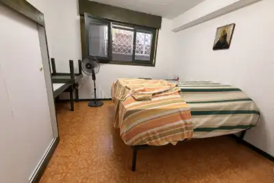 Casa in vendita, Via dei Coralli 10, Ardea