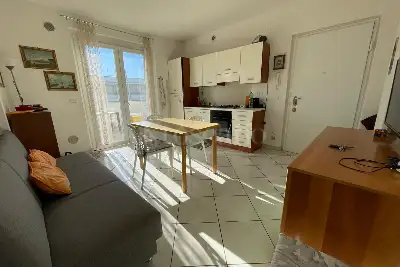 Casa in vendita,  Via dei Piceni,4, Martinsicuro