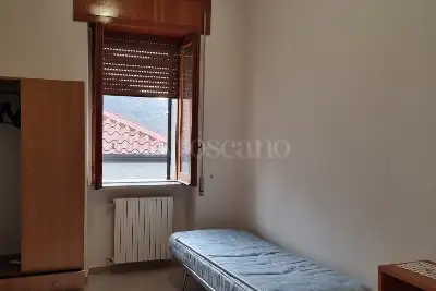 Casa in affitto, Savoia di Lucania (PZ) Calata Sant'Ignazio, Savoia di Lucania